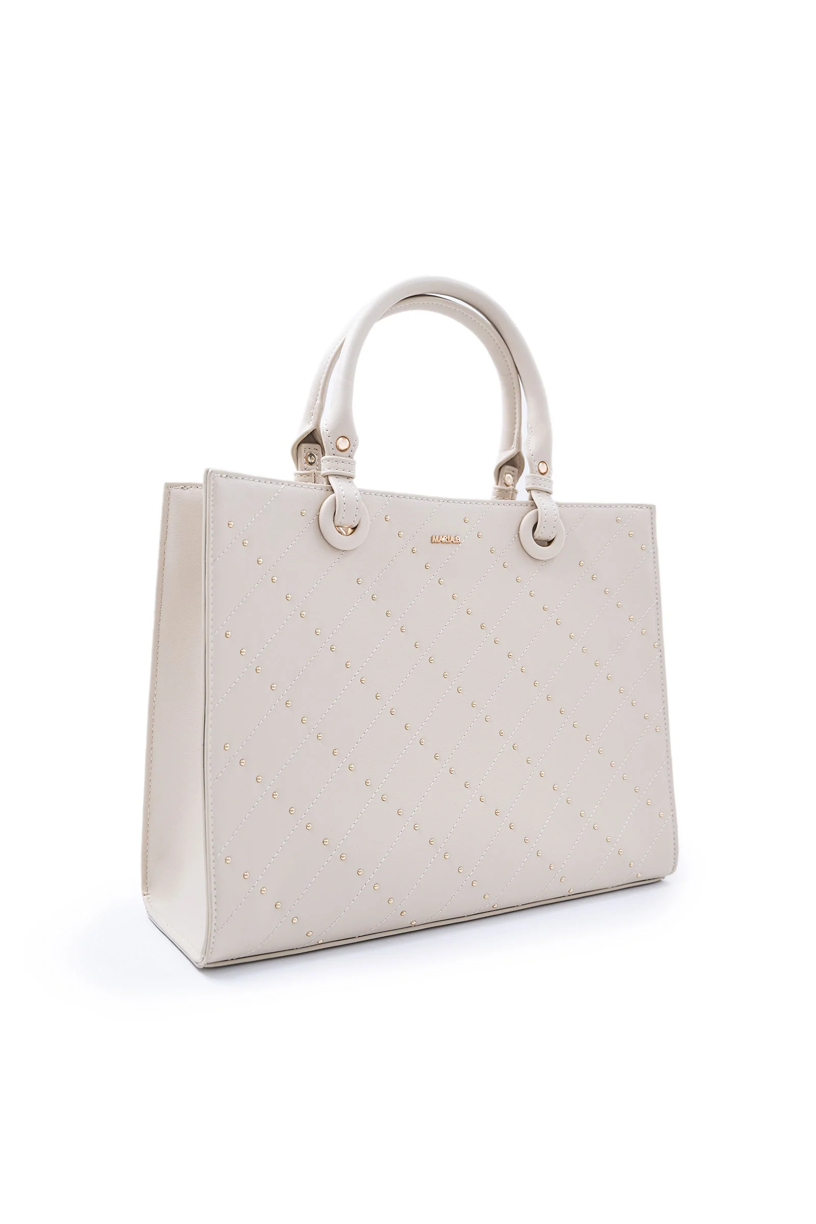 Handbag | MBG-W24-16 - Image 10