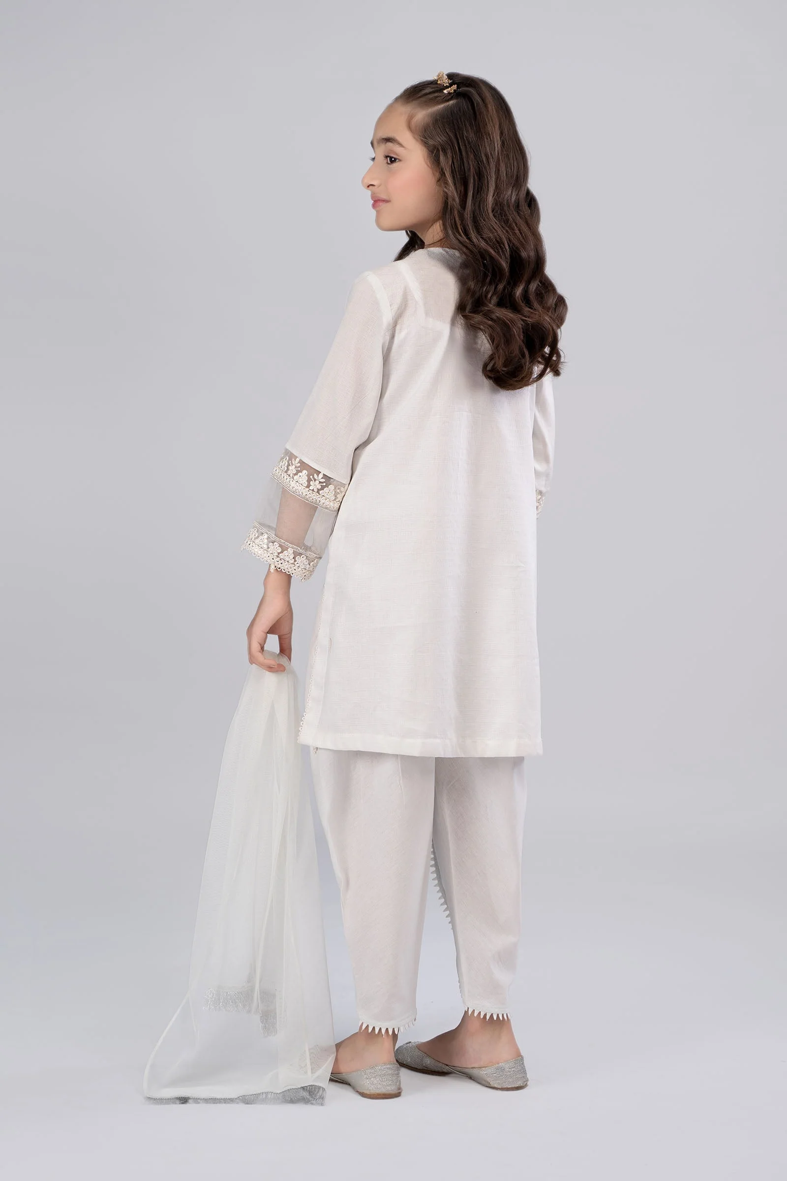 Suit Ice Blue MKD-EA23-01 - Image 6