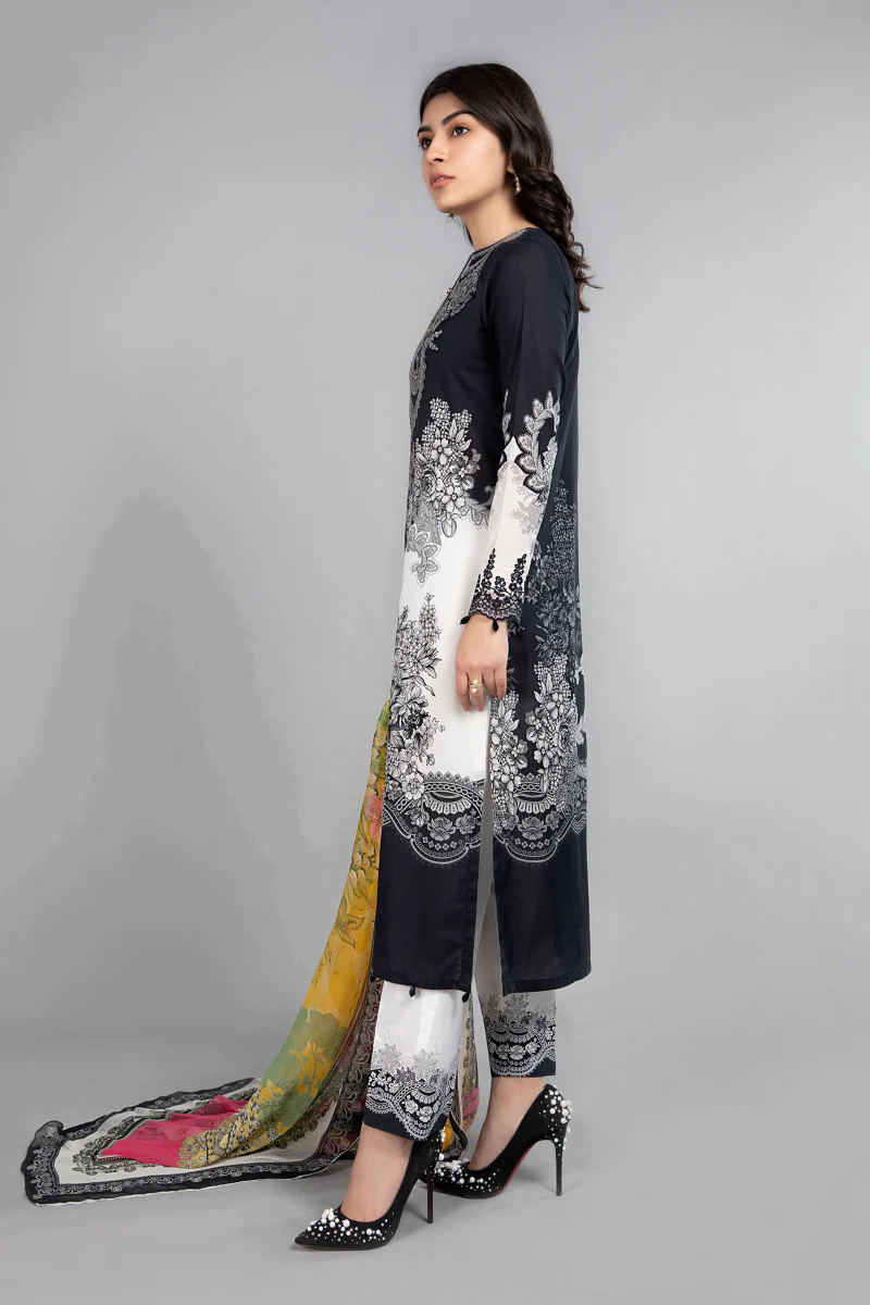 Suit B MPS-1002-B - Image 2