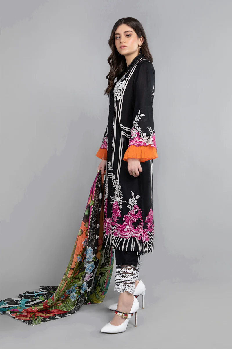 Suit B MPS-1006-B - Image 2