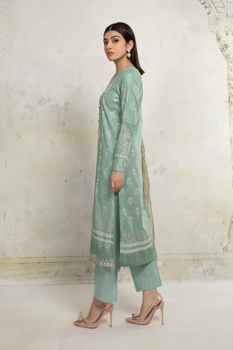 Suit B MPS-1103-B - Image 2