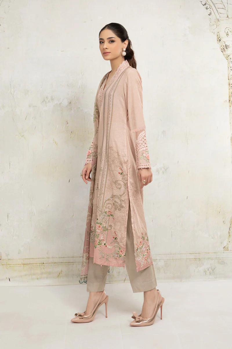 Suit A MPS-1105-A - Image 2