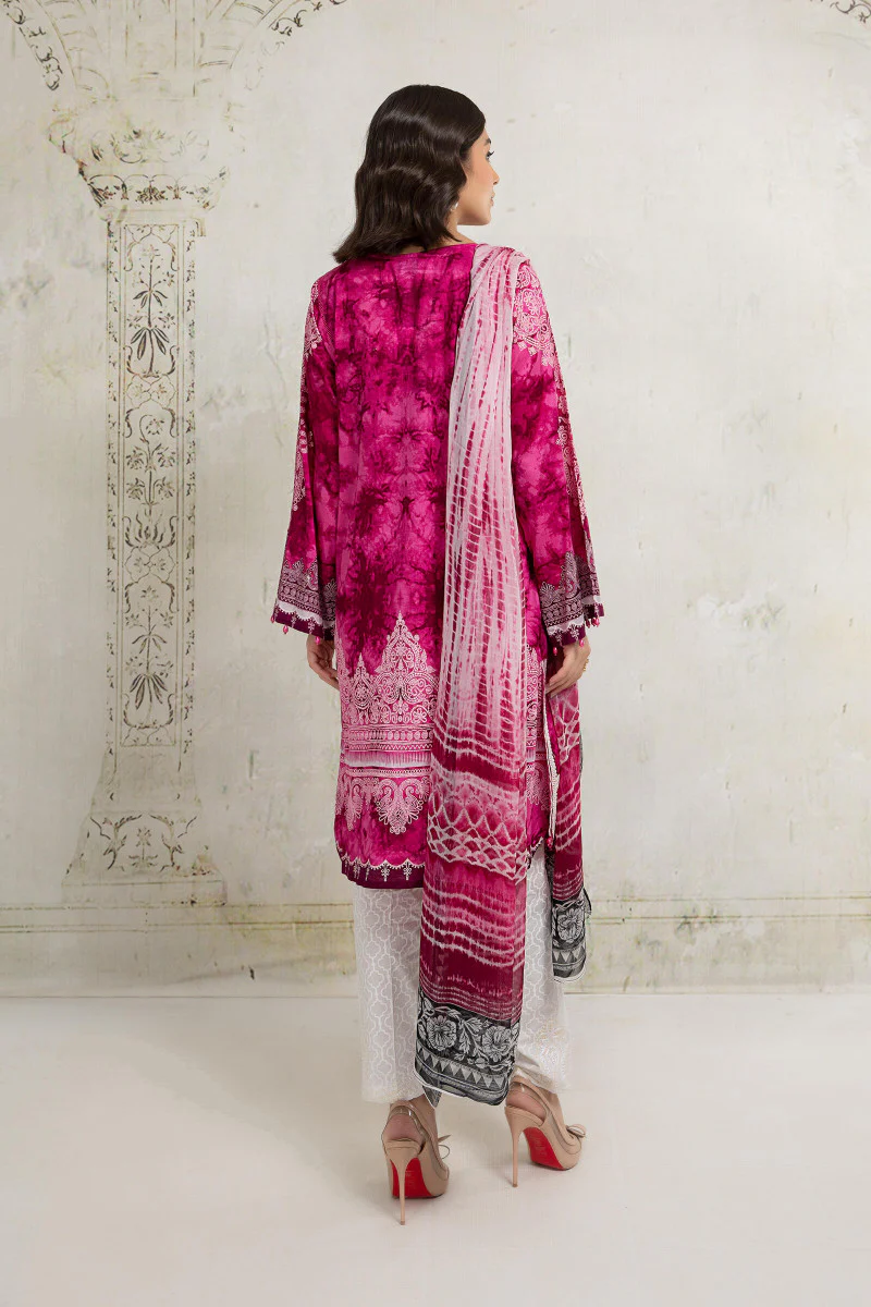 Suit A MPS-1106-A - Image 3