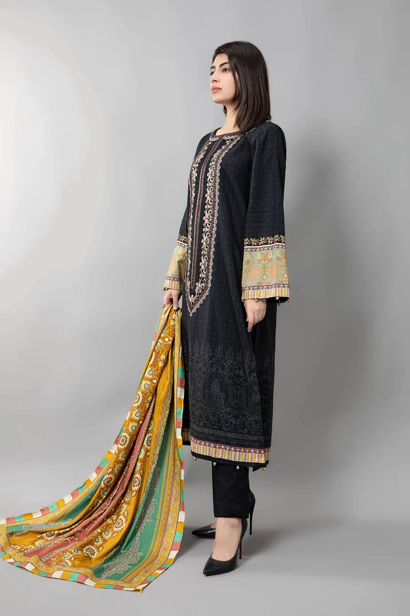 Suit B MPS-1208-B - Image 2