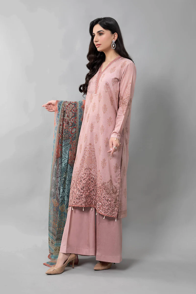 Suit A MPS-1212-A - Image 2
