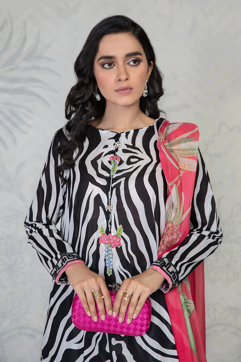 Suit MPS-1407-A - Image 2