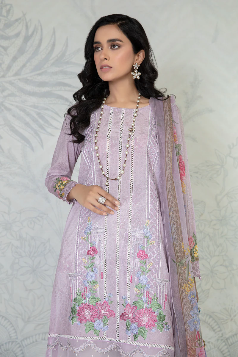 Suit MPS-1410-B - Image 2