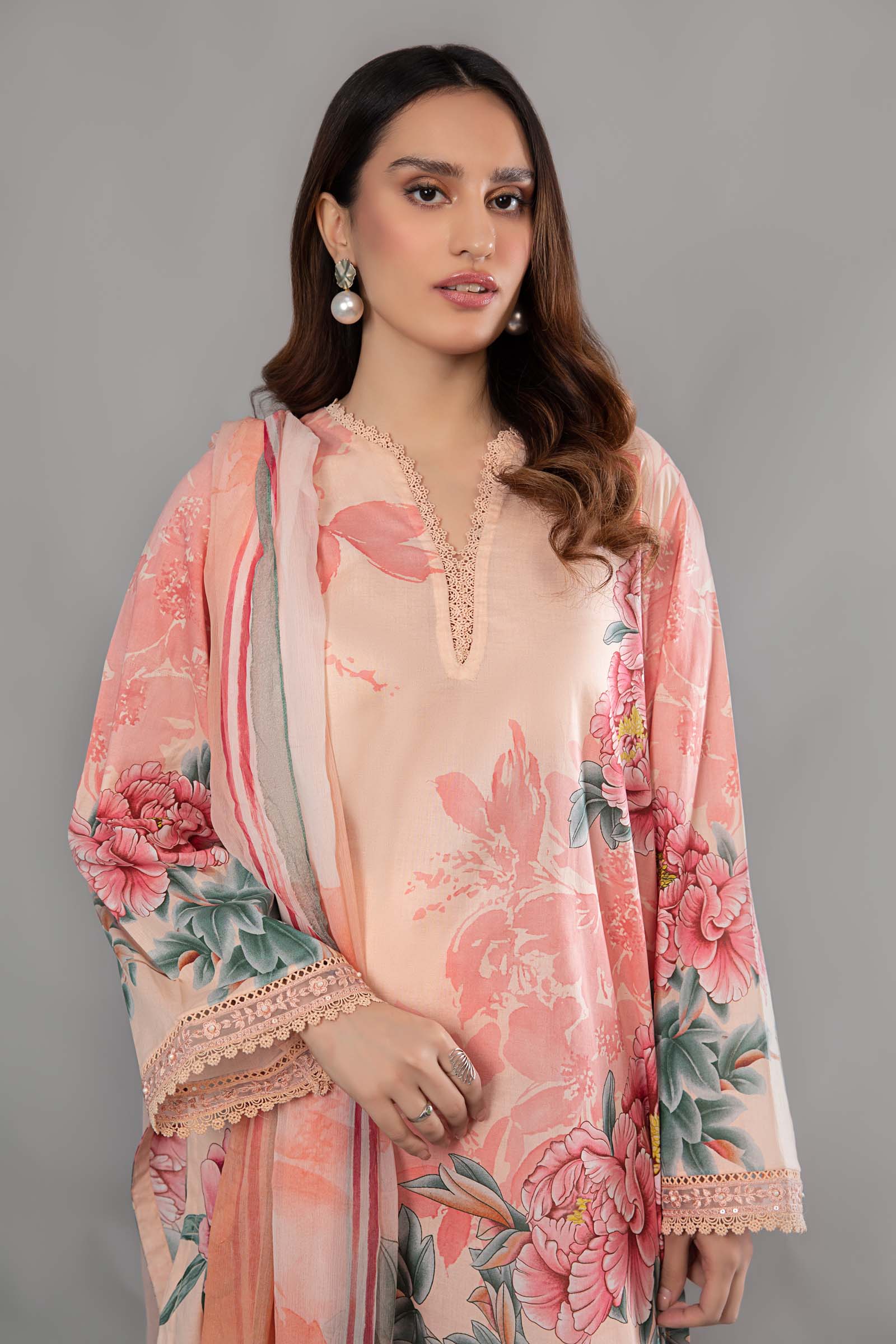 Suit MPS-1714-B - Image 2