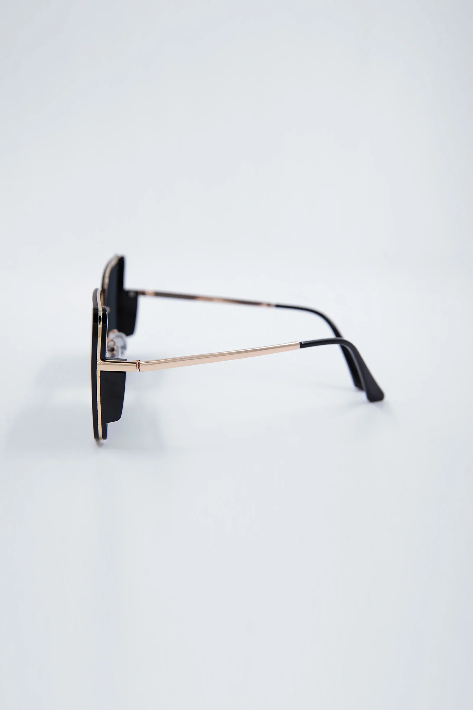 Eyewear | MSG-S24-2 - Image 5