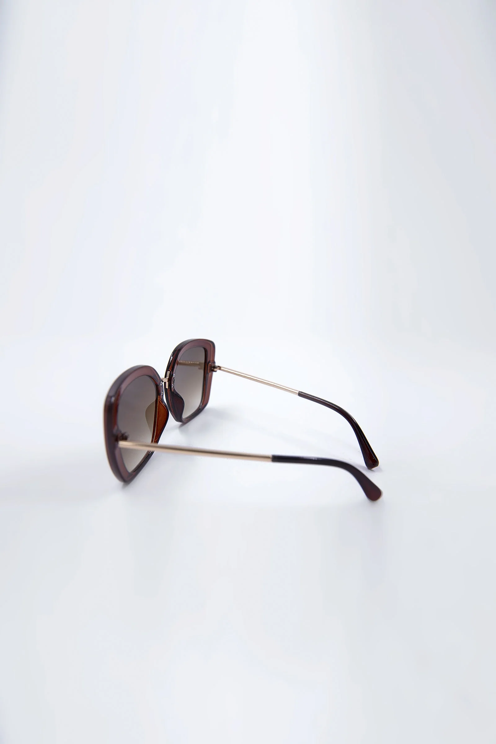 Eyewear | MSG-S24-9 - Image 2
