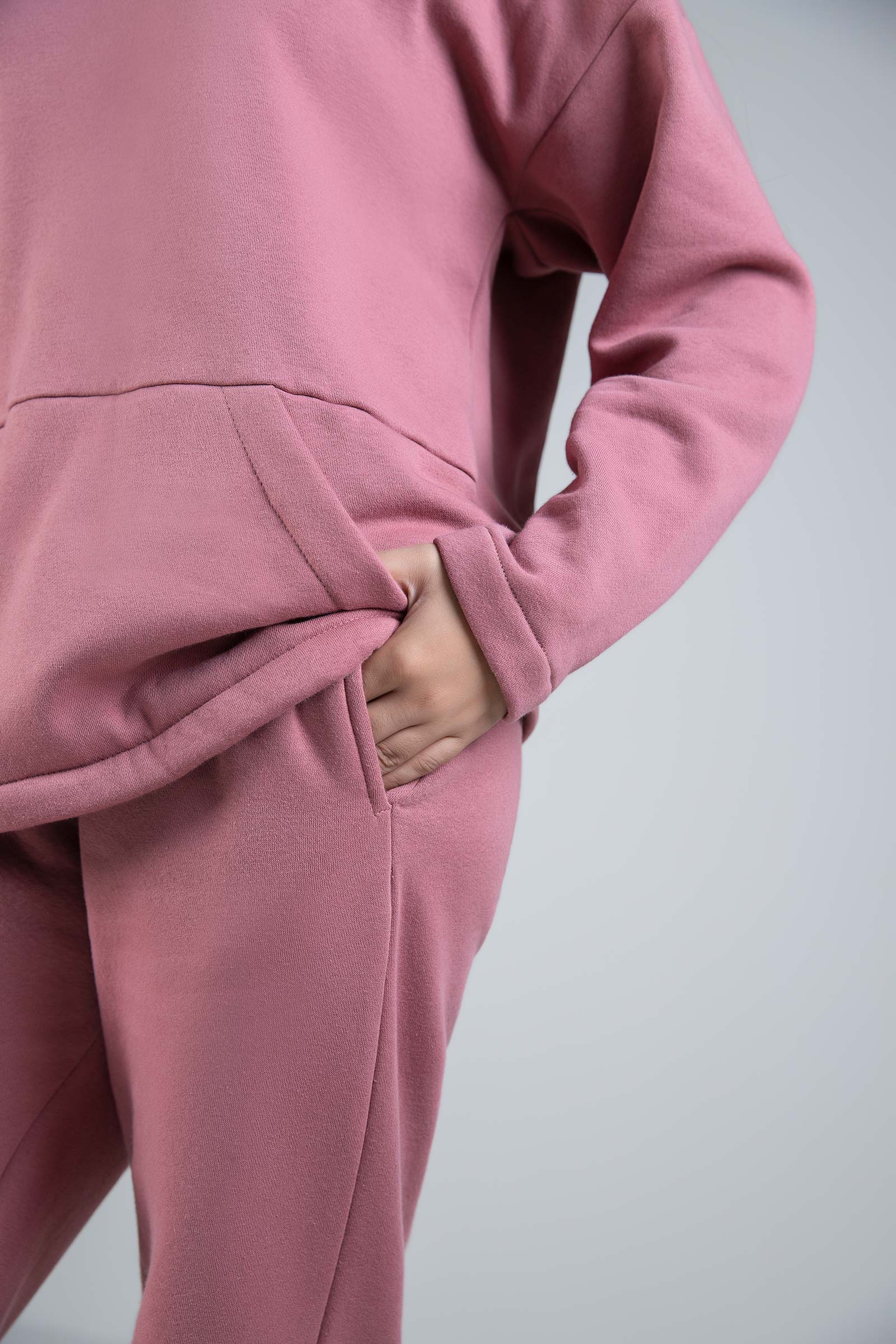 Hoodie Set - Image 5